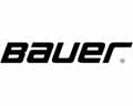   Bauer