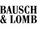   Bausch&Lomb