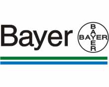 ������ ��������� ���������������� �������, �������, �������� ����� � ��������� �������. �������� ���������� ��� ������������� � ����������, ��� ������� � �������.