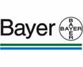 ��������� �������� Bayer