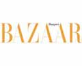 ��������� �������� Bazaar