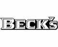 ��������� �������� Becks