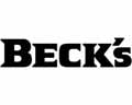 ��������� �������� Becks