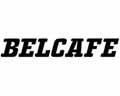 ��������� �������� Belcafe