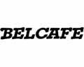 ��������� �������� Belcafe