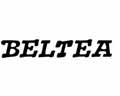��������� �������� Beltea
