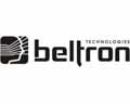 ��������� �������� Beltron Technologies