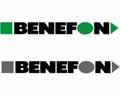 ��������� �������� Benefon