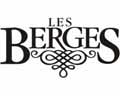 ��������� �������� Berges Restaurant