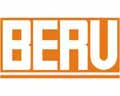 ��������� �������� Beru