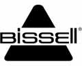  Bissell