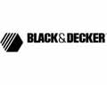   Black & Decker
