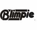 ��������� �������� Blimpie