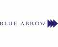 ��������� �������� Blue Arrow