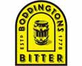   Boddingtons Bitter