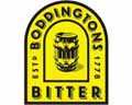 ��������� �������� Boddingtons Bitter