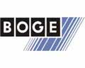 ��������� �������� Boge