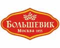 ��������� �������� Bolshevik