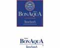 ��������� �������� BonAqua