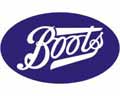 ��������� �������� Boots