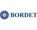 ��������� �������� Bordet