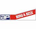   Borg & Beck