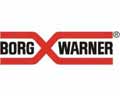 ��������� �������� Borg Warner