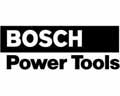   Bosch Power tools