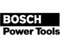 ��������� �������� Bosch Power tools