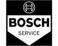 ��������� �������� Bosch Service