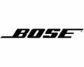 ��������� �������� Bose