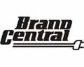 ��������� �������� Brand Central