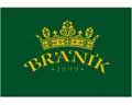 ��������� �������� Branik