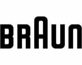 ��������� �������� Braun