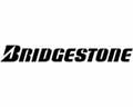 ��������� �������� Bridgestone