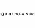   Bristol & West