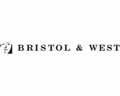 ��������� �������� Bristol & West