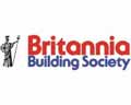   Britannia Building Society