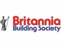 ��������� �������� Britannia Building Society