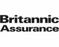   Britannic assurance