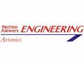 ��������� �������� British Airways Engineering