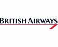   British Airways
