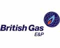 ��������� �������� British Gas