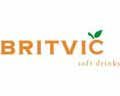 ��������� �������� Britvic