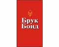 ��������� �������� Brooke Bond