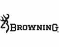��������� �������� Browning