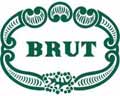 ��������� �������� Brut