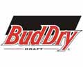 ��������� �������� BudDry draft