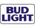   Bud Light