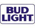 ��������� �������� Bud Light